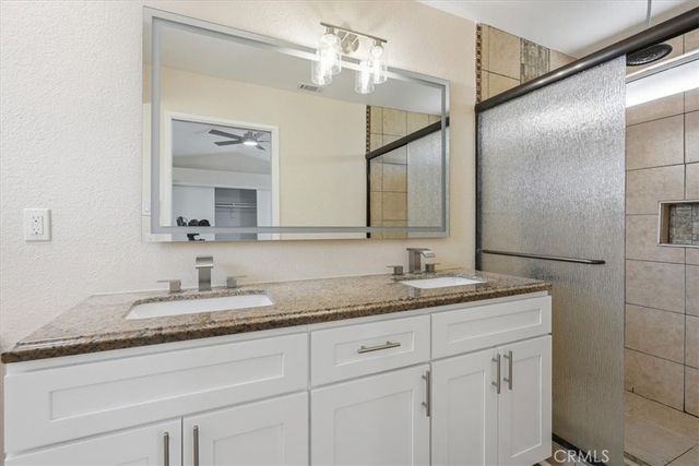 22779 Beaver Creek Court, Moreno Valley, CA 92557