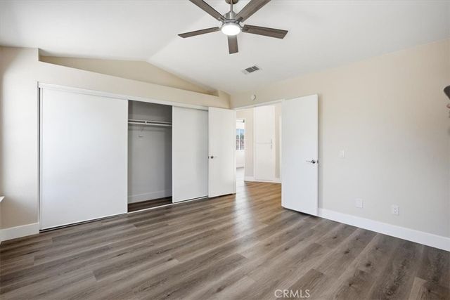 22779 Beaver Creek Court, Moreno Valley, CA 92557