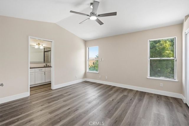 22779 Beaver Creek Court, Moreno Valley, CA 92557