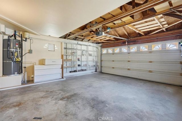 22779 Beaver Creek Court, Moreno Valley, CA 92557