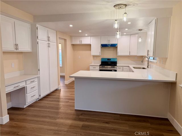 22779 Beaver Creek Court, Moreno Valley, CA 92557