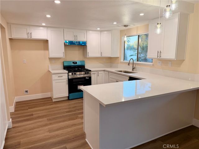 22779 Beaver Creek Court, Moreno Valley, CA 92557
