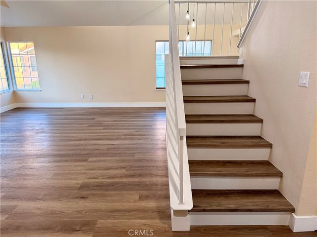 22779 Beaver Creek Court, Moreno Valley, CA 92557