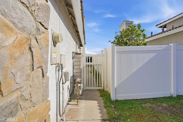 22779 Beaver Creek Court, Moreno Valley, CA 92557