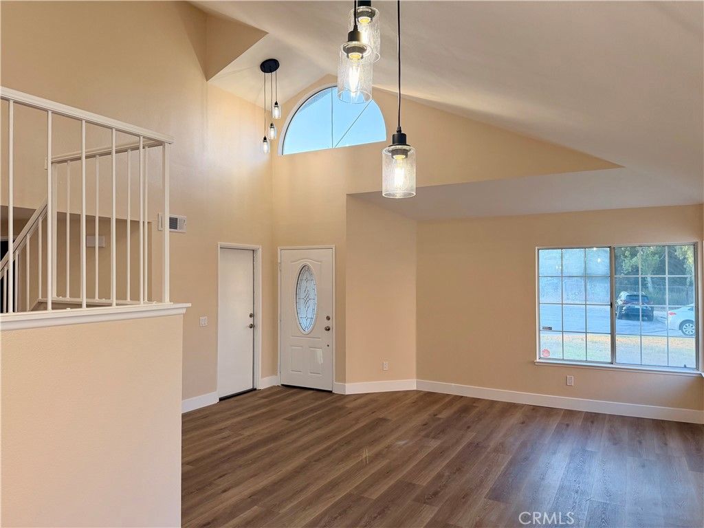 Image 2 of property listing at 22779 Beaver Creek Court, Moreno Valley, CA 92557