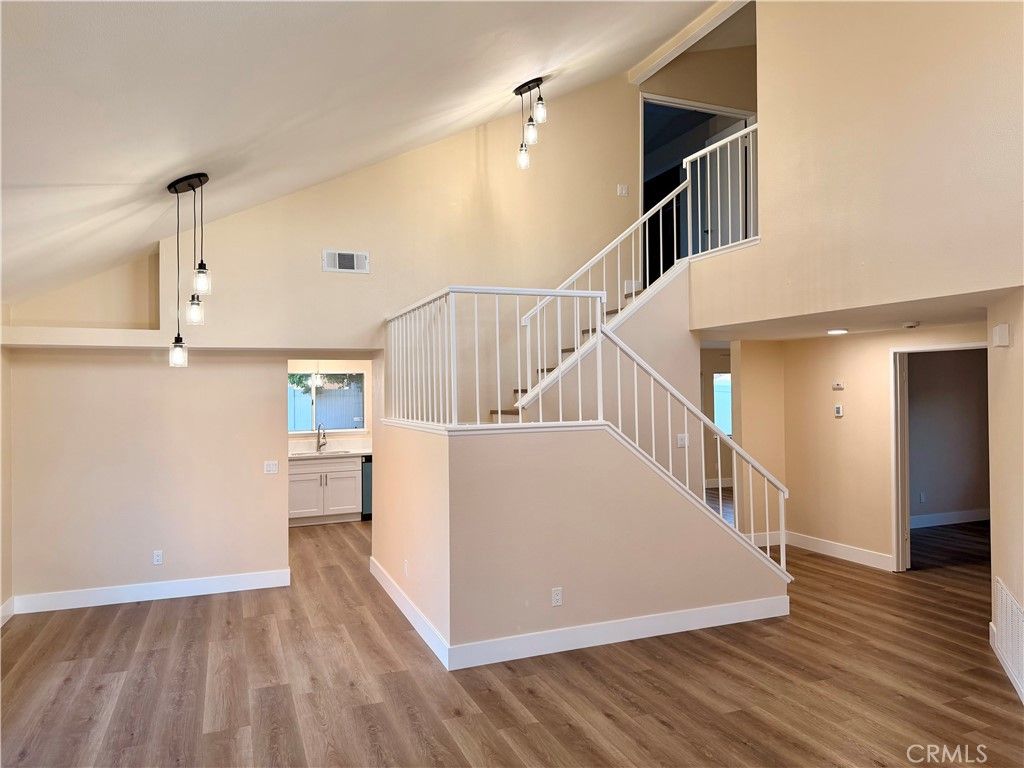 Image 3 of property listing at 22779 Beaver Creek Court, Moreno Valley, CA 92557