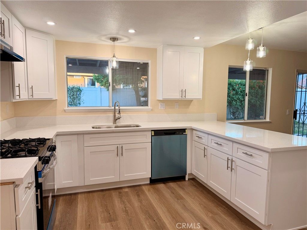 Image 4 of property listing at 22779 Beaver Creek Court, Moreno Valley, CA 92557