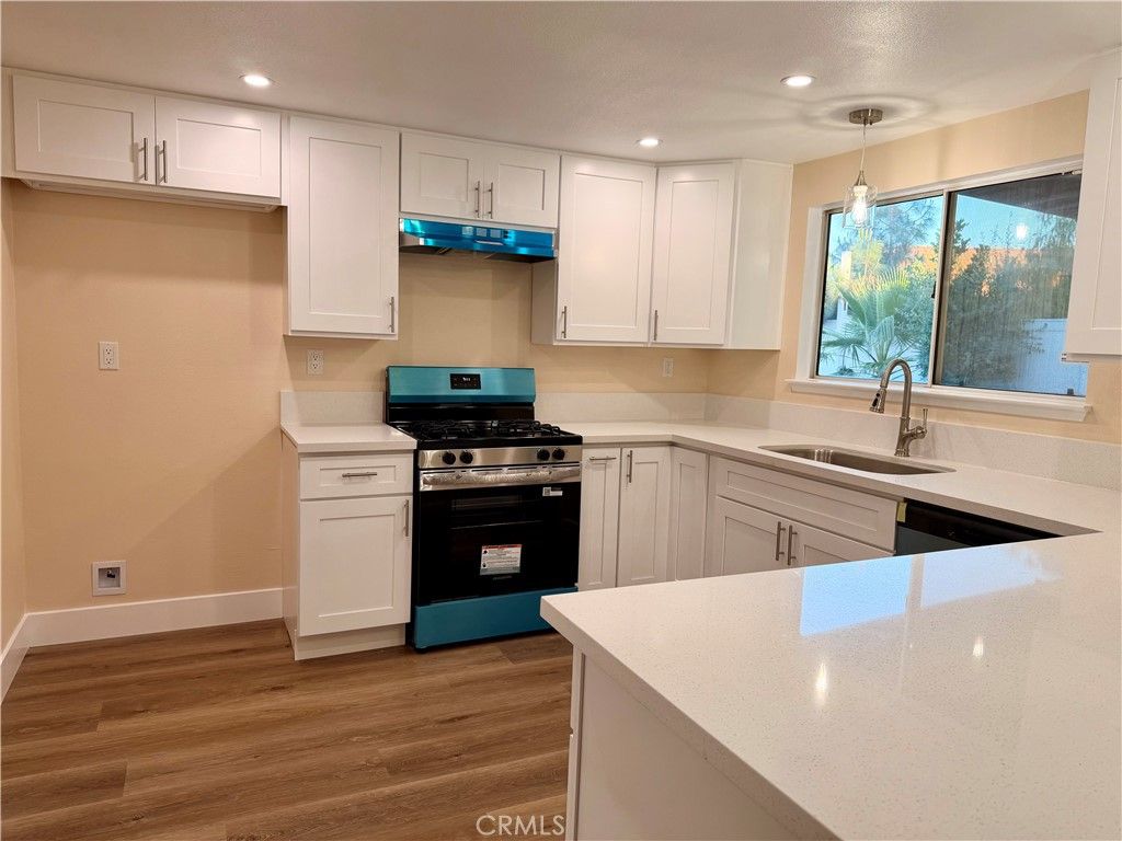 Image 5 of property listing at 22779 Beaver Creek Court, Moreno Valley, CA 92557