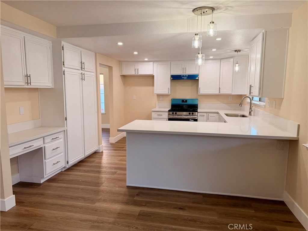 Image 6 of property listing at 22779 Beaver Creek Court, Moreno Valley, CA 92557