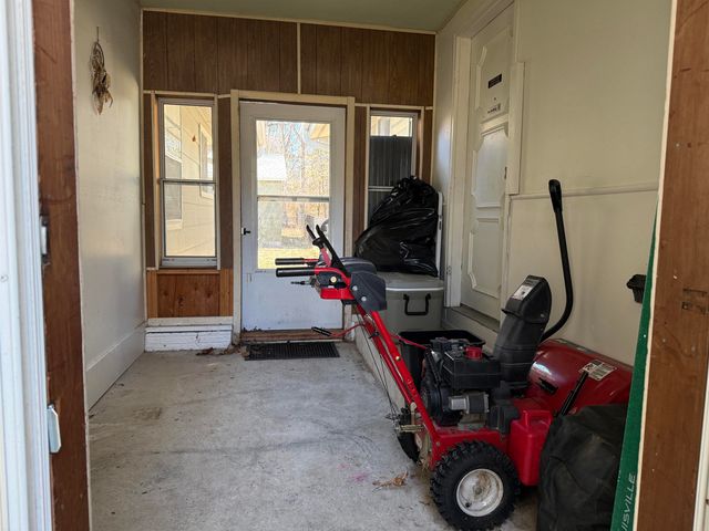 2522 Hiawatha Road, Cedar Falls, IA 50613