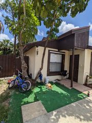 3774 Mil Stream Court, Greenacres, FL 33463