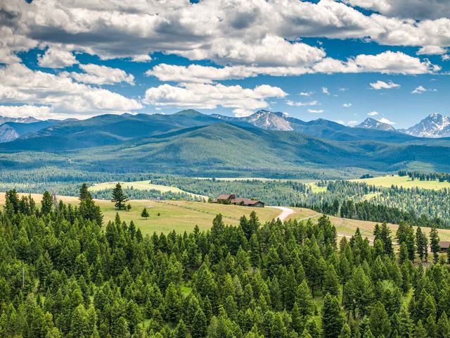 96 Kokopelli Lane, Philipsburg, MT 59858