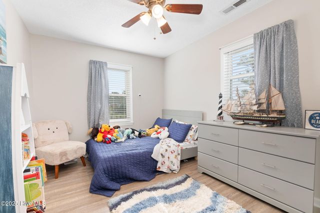 213 Nine Mile Road, Newport, NC 28570