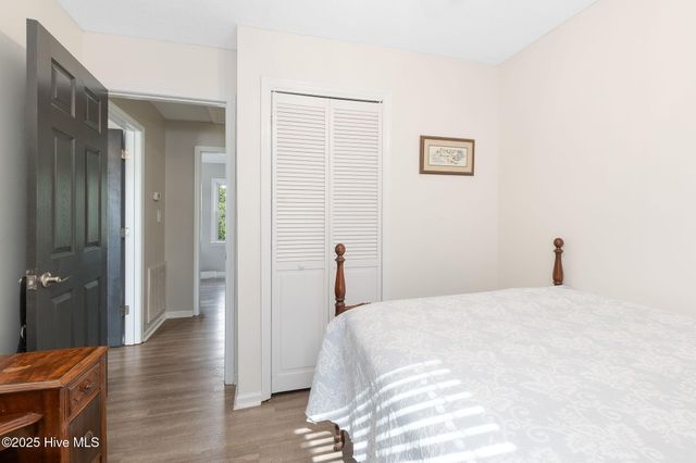 213 Nine Mile Road, Newport, NC 28570