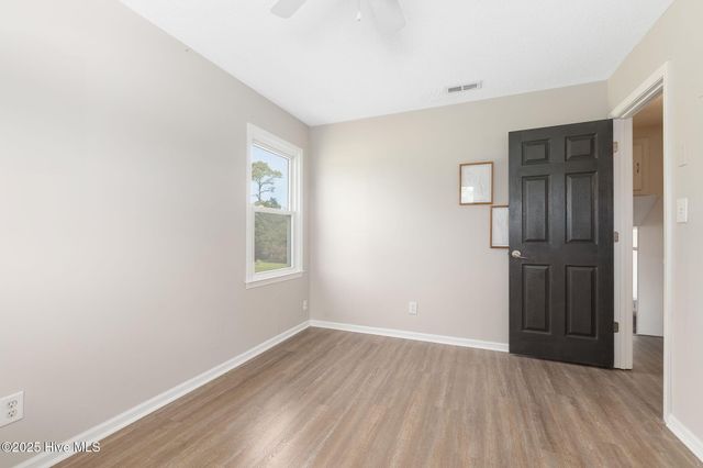 213 Nine Mile Road, Newport, NC 28570