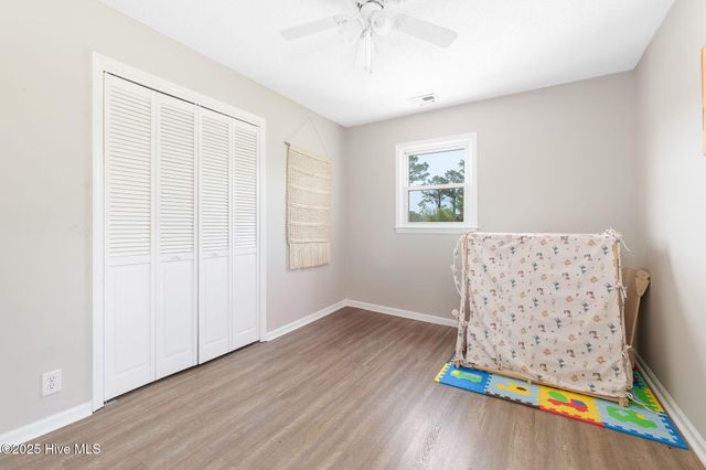 213 Nine Mile Road, Newport, NC 28570