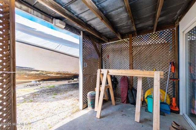 213 Nine Mile Road, Newport, NC 28570