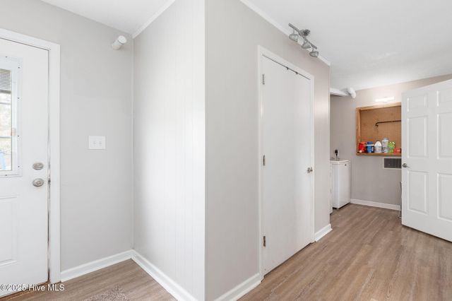 213 Nine Mile Road, Newport, NC 28570