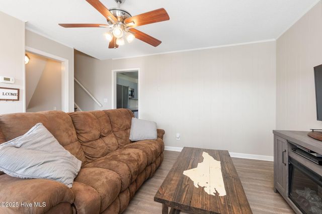 213 Nine Mile Road, Newport, NC 28570