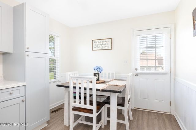 213 Nine Mile Road, Newport, NC 28570