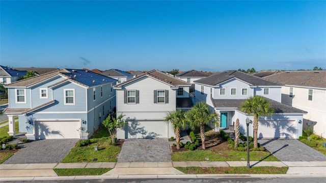 7184 OAKMOSS LOOP, Davenport, FL 33837