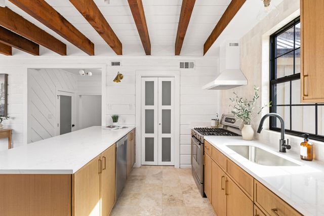 14428 Tuscola CIR, Austin, TX 78734