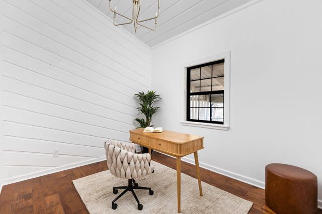 14428 Tuscola CIR, Austin, TX 78734