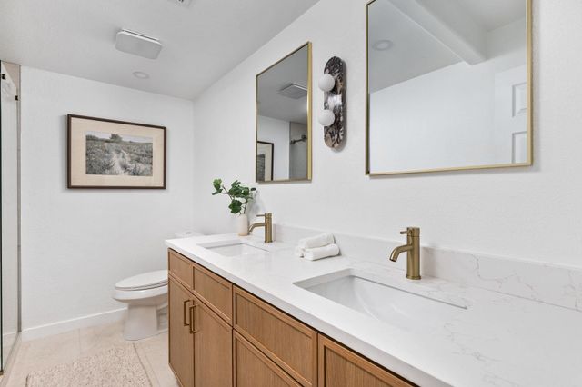 14428 Tuscola CIR, Austin, TX 78734