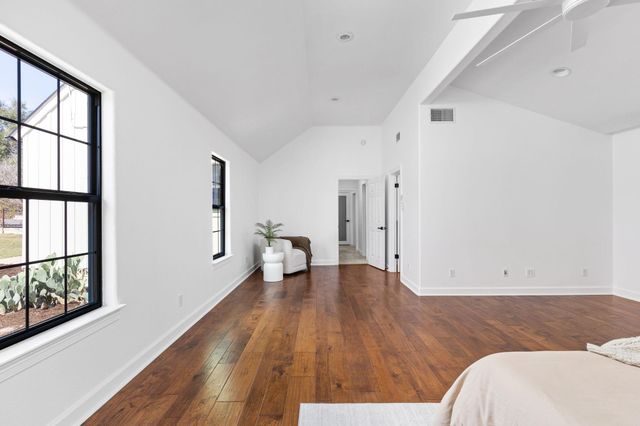 14428 Tuscola CIR, Austin, TX 78734