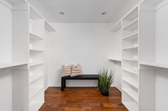 14428 Tuscola CIR, Austin, TX 78734