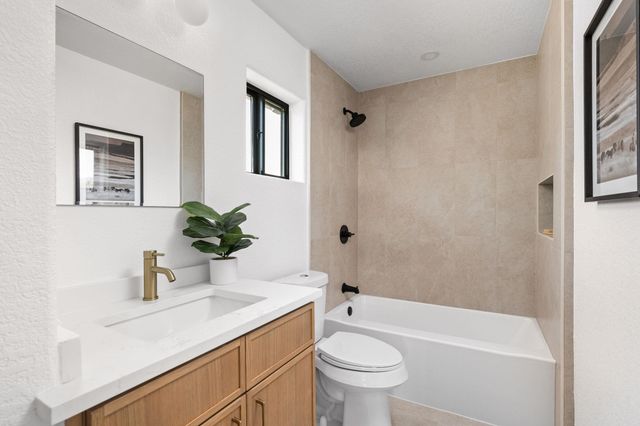 14428 Tuscola CIR, Austin, TX 78734