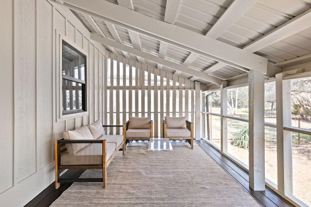 14428 Tuscola CIR, Austin, TX 78734