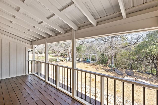 14428 Tuscola CIR, Austin, TX 78734