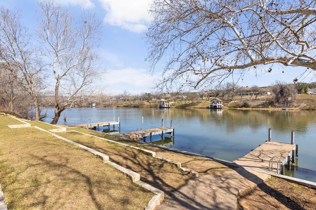 14428 Tuscola CIR, Austin, TX 78734