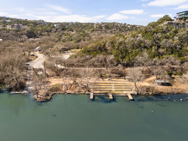 14428 Tuscola CIR, Austin, TX 78734