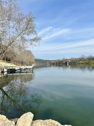 14428 Tuscola CIR, Austin, TX 78734