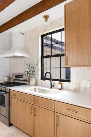 14428 Tuscola CIR, Austin, TX 78734