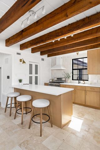 14428 Tuscola CIR, Austin, TX 78734