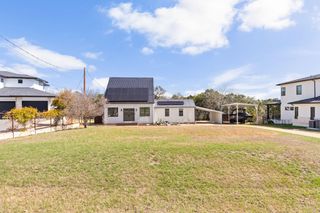 14428 Tuscola CIR, Austin, TX 78734