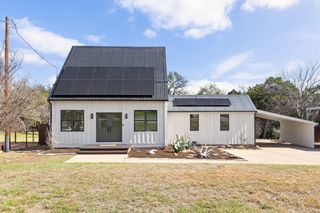 14428 Tuscola CIR, Austin, TX 78734