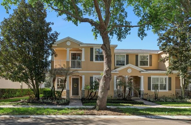 6552 HELMSLEY CIRCLE, Windermere, FL 34786