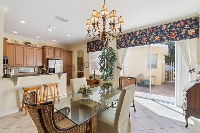 6552 HELMSLEY CIRCLE, Windermere, FL 34786