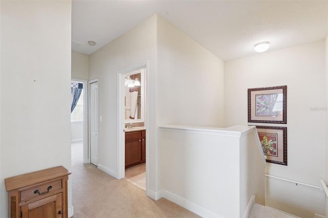 6552 HELMSLEY CIRCLE, Windermere, FL 34786