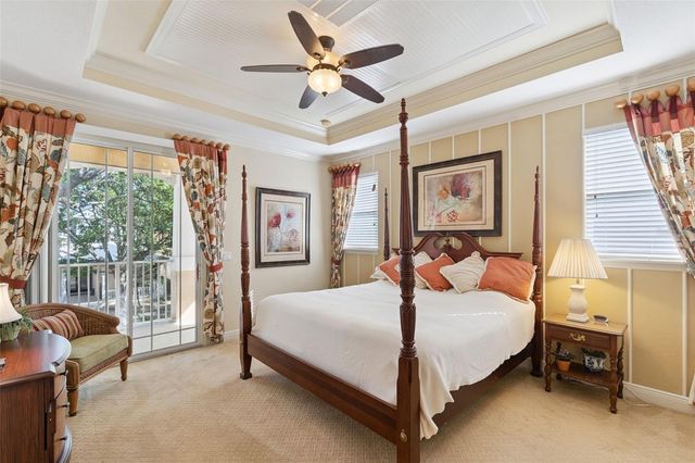 6552 HELMSLEY CIRCLE, Windermere, FL 34786