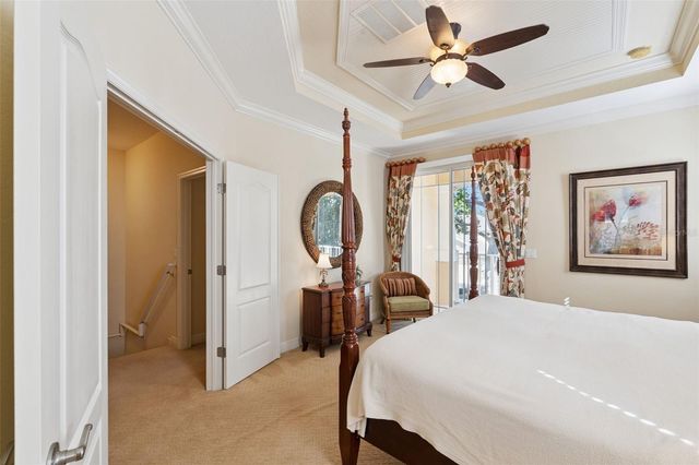 6552 HELMSLEY CIRCLE, Windermere, FL 34786