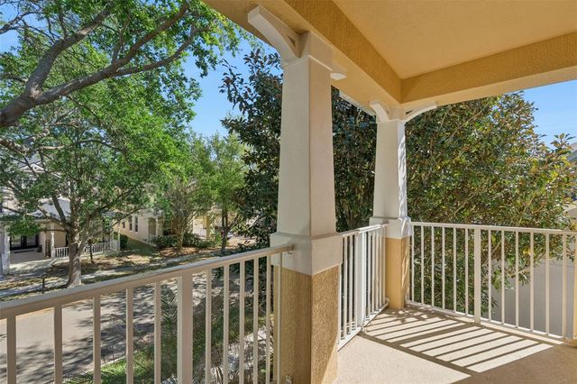 6552 HELMSLEY CIRCLE, Windermere, FL 34786