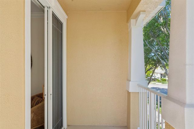 6552 HELMSLEY CIRCLE, Windermere, FL 34786