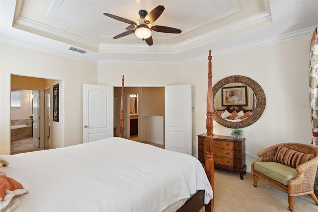 6552 HELMSLEY CIRCLE, Windermere, FL 34786