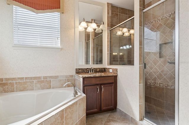 6552 HELMSLEY CIRCLE, Windermere, FL 34786