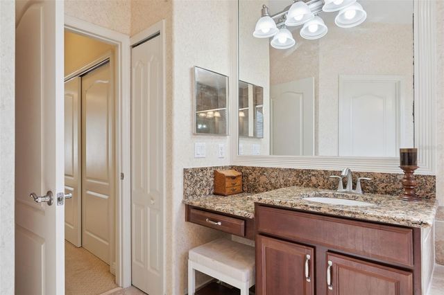 6552 HELMSLEY CIRCLE, Windermere, FL 34786